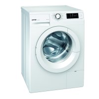 Gorenje W7523
