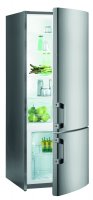 Gorenje RK61620X