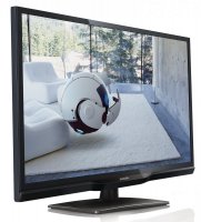 Philips 20PFL3108H/12