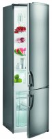 Gorenje RK4181AX