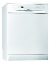 Whirlpool ADG 4820 FD A+