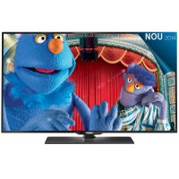 Philips 32PHH4309