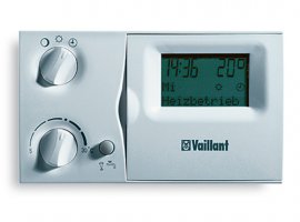 Vaillant VRT 390