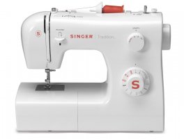 Singer SMC 2250