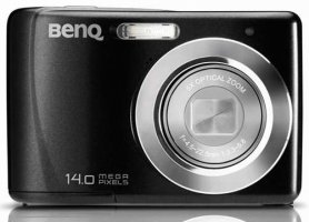 BenQ C1460