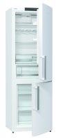 Gorenje RK6193KW