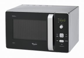 Whirlpool MWD 244 SL