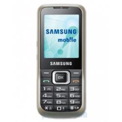 Samsung C3060