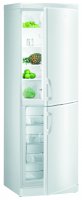 Gorenje RK6358W