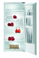 Gorenje RI4121CW