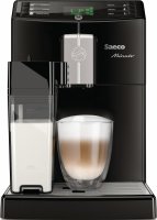 Philips Saeco HD 8763/09 Minuto