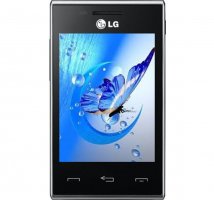 LG T585