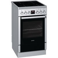 Gorenje EC57320AX