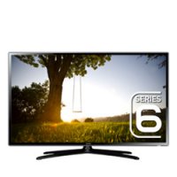 Samsung UE50F6100AW