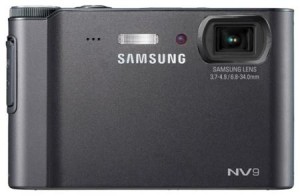 Samsung NV9