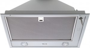 Miele DA 2150