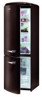 Gorenje RK60359OCH-L