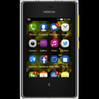 Nokia Asha 503