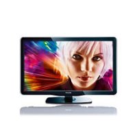 Philips 40PFL5705H/12