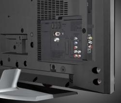 Sony KDL-37V4000