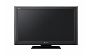 Sony KDL-37S5500