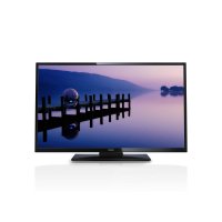 Philips 32PFL3018H/12