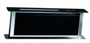 Gorenje DFGA9575BX