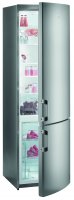 Gorenje RK6202BX