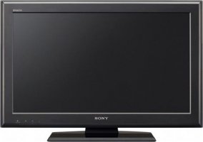 Sony KDL-32P3500