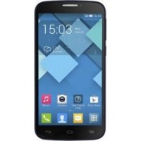 Alcatel OT-7041D