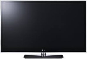 LG 50PZ955S