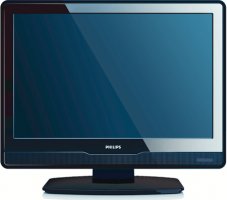 Philips 26PFL3403/10