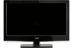 AEG CTV 2403 LED