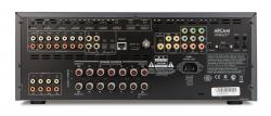 Arcam AVR380