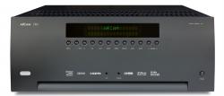 Arcam AVR750