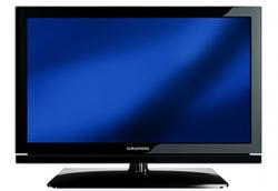 Grundig 22 VLE 7120 BF LED