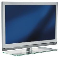 Grundig 26 VLE 8200 SL LED