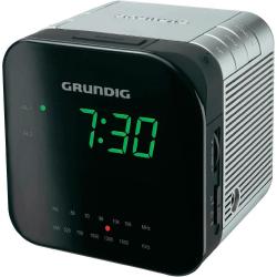 Grundig Sonoclock 590