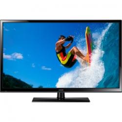 Samsung PE43H4500AW Plasma