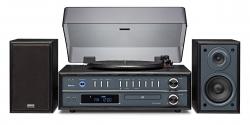 TEAC LP-P1000