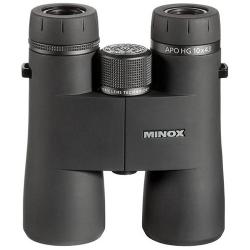 MINOX APO HG 10×43 BR