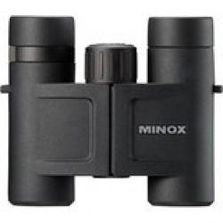 MINOX BV 8×25 BR