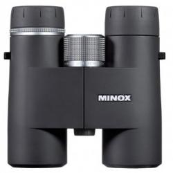 MINOX HG 8×33 BR