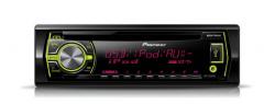 Pioneer DEH-X3500UI