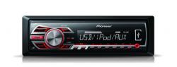 Pioneer MVH-150UI