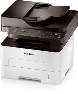 Samsung Xpress M2675FN