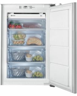 Bauknecht GKIE 2873