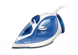 Philips GC2046 EasySpeed