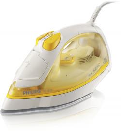 Philips GC2820