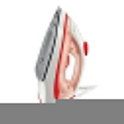 Philips GC2840